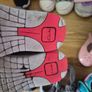 baby girl shoes bundle Image 7