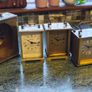 old clocks Image 3