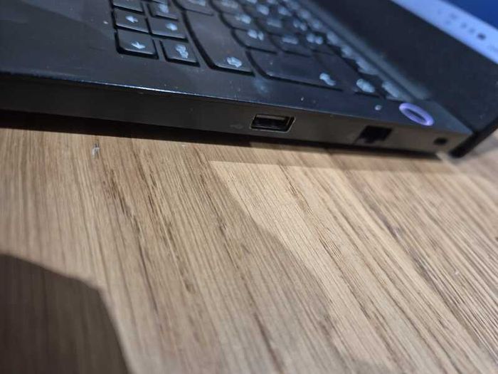 Lenovo ThinkPad E14