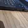 Lenovo ThinkPad E14 Image 3