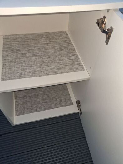 Free Items - Another Item Added - Please Read....