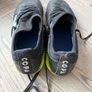 adidas Copa Sense.2 FG boots Image 2