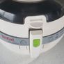 Tefal Air Fryer Image 2