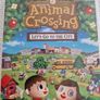 Animal Crossing Let s go to the City Nintendo Wii Games Original Image 2