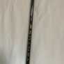 Callaway Ai Smoke TD Driver Image 4