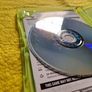 Grand Slam Tennis 2 xbox 360 games Original Image 9