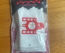 miele vacuum bags