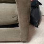 Sofa bed Image 6