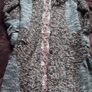 Winter Coat  Size 10 Image 2