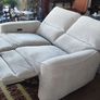 Recliner Sofa Image 3
