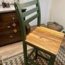 Bar/island stools Image 9