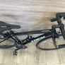 bike Image 10