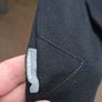 Icebreaker100% Merino wool hoodie Image 4