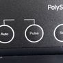 PolyScience 150 Series Vacuum Sealing System,Innovative Cullinary Technology, New, Never Used Image 6