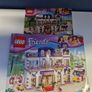 lego Image 6