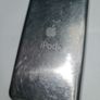 Docking Station x2 ipods and iPhone Image 6