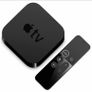 Apple tv 4k Image 2