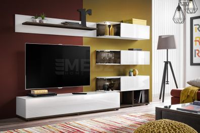 SILK Living room furniture set - on sale now.