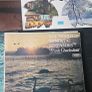 Vinyls Image 5