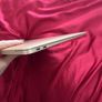 MacBook Air 2020 | 13.3" | Rose Gold | 265GB Image 7