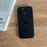 iPhone 15 128GB Image 2