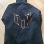 Adidas hoodie Image 2
