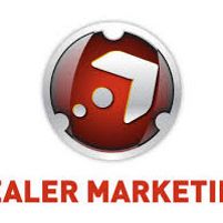 Dealer Marketing Ltd Jobs in Ireland