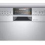 Siemens dishwasher iQ500 Image 5