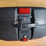Motorcycle box, panniers, top box , box set Image 10