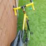 carrera bike Image 2