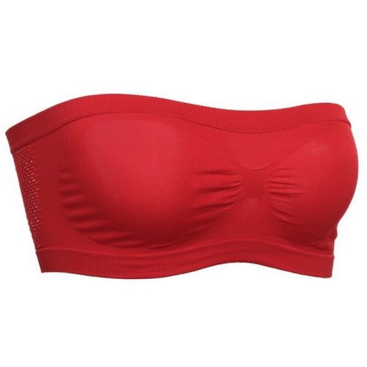 Women Sports Bra