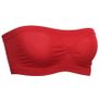 Women Sports Bra Image 5