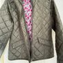 Avenue Jacket Image 3