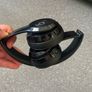 Beats Solo 3 Wireless Headphones by Dr.Dre Model A1796 Black Image 8
