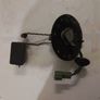 Toyota Corolla fuel tank sender unit. Image 2
