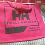 Helly Hansen ski jacket Image 3