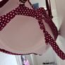 bikini size 14-16 Image 2