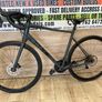 bike Image 4