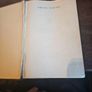 The Fool Hath Said. By Beverley Nichols. 1936 Hardback In Fair . See Photos For Same. Image 6