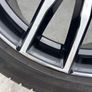 Genuine BMW G30, G20 791M 19" Alloy Wheels Image 9