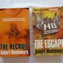 Young adult books Image 2