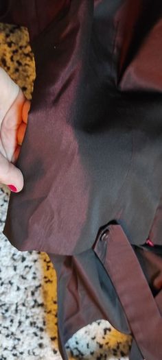 Cocktail dress size 14