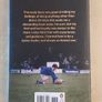 Johnny Sexton - Obsessed The Autobiography Image 2