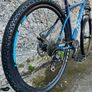 Carrera Mountain Bike Image 7