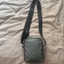gucci bag Image 3