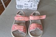 Clarks sandles 4F EU20