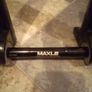 Rockshox Recon 140mm Image 8
