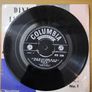 Chopin Waltzes No 1 Dinu Lipatti 7 inch EP Columbia SEB 3506 Image 3