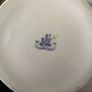 Belleek vase Image 8