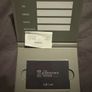 Johnstown Estate voucher Image 2